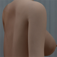 Flesh